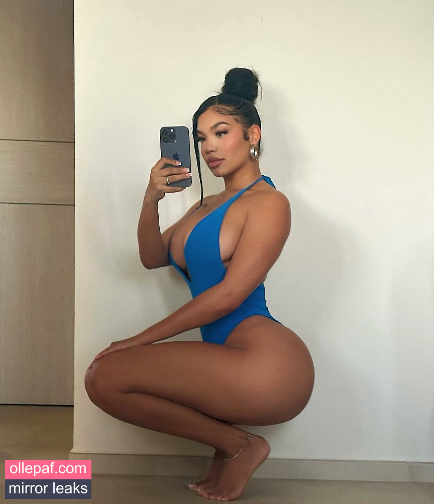 xttiona Nude Leaks OnlyFans #274 - Fapello