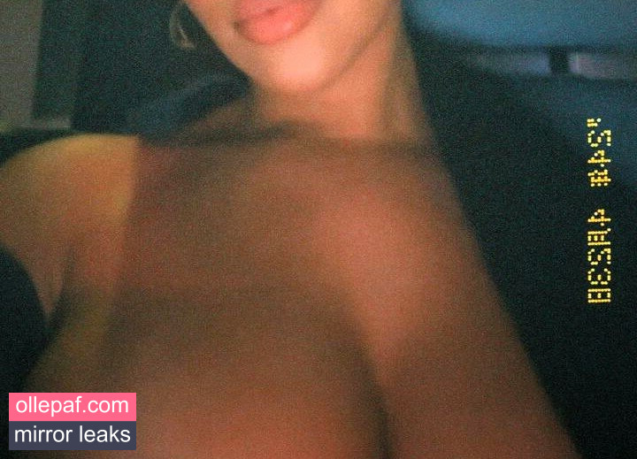 xttiona Nude Leaks OnlyFans #277 - Fapello