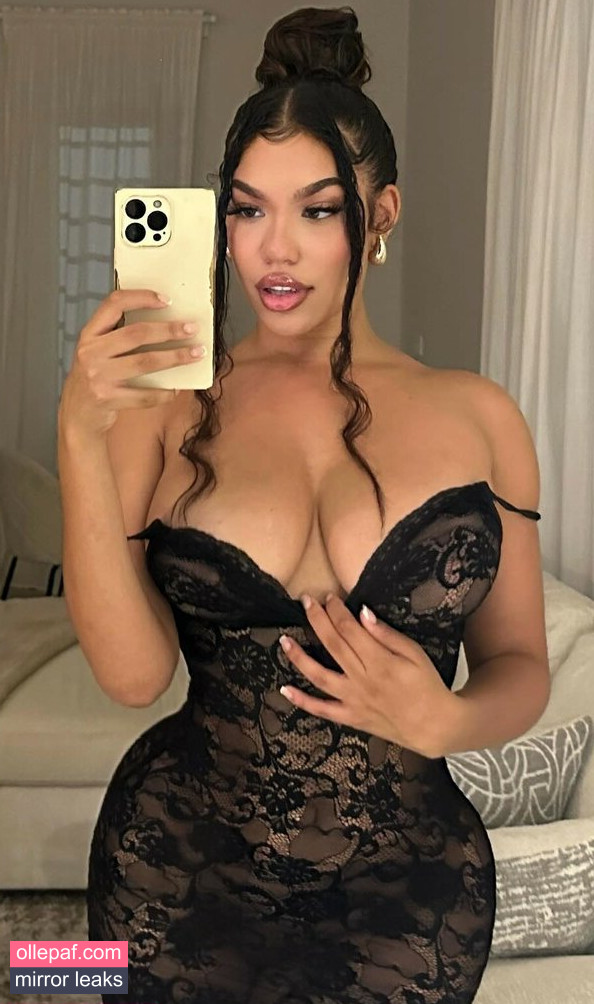 xttiona Nude Leaks OnlyFans #290 - Fapello