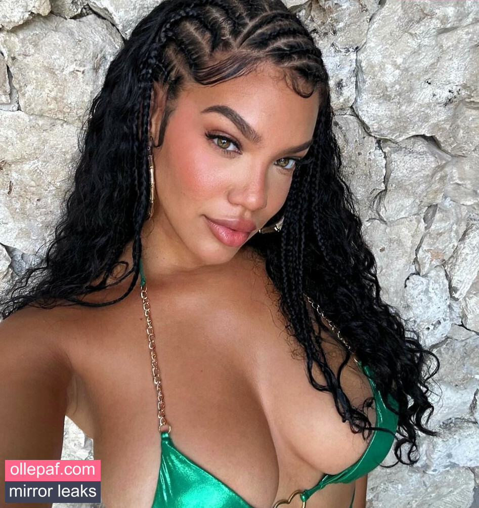 xttiona Nude Leaks OnlyFans #305 - Fapello