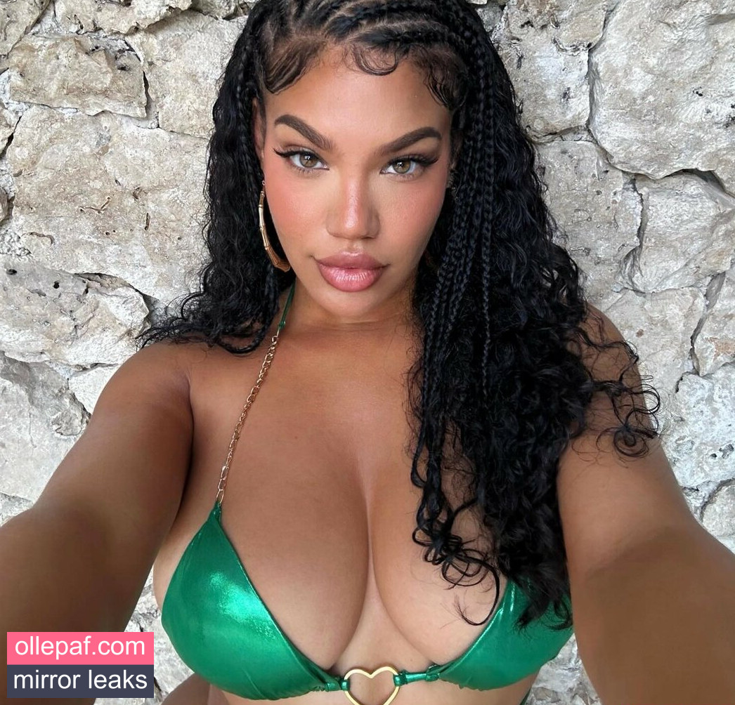 xttiona Nude Leaks OnlyFans #306 - Fapello