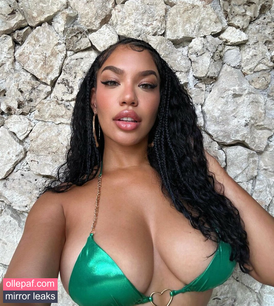 xttiona Nude Leaks OnlyFans #307 - Fapello