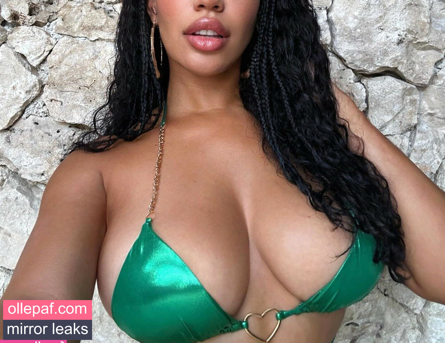 xttiona Nude Leaks OnlyFans #308 - Fapello