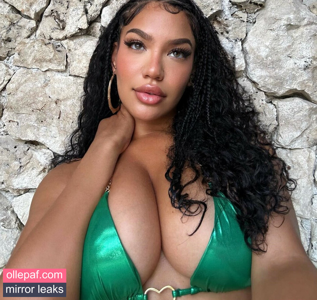 xttiona Nude Leaks OnlyFans #309 - Fapello