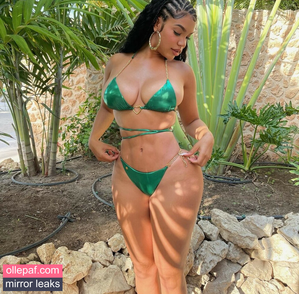 xttiona Nude Leaks OnlyFans #312 - Fapello