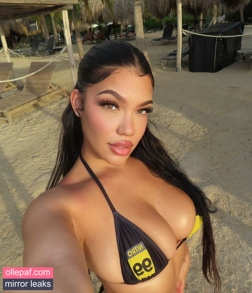 xttiona Nude Leaks OnlyFans #35 - Fapello