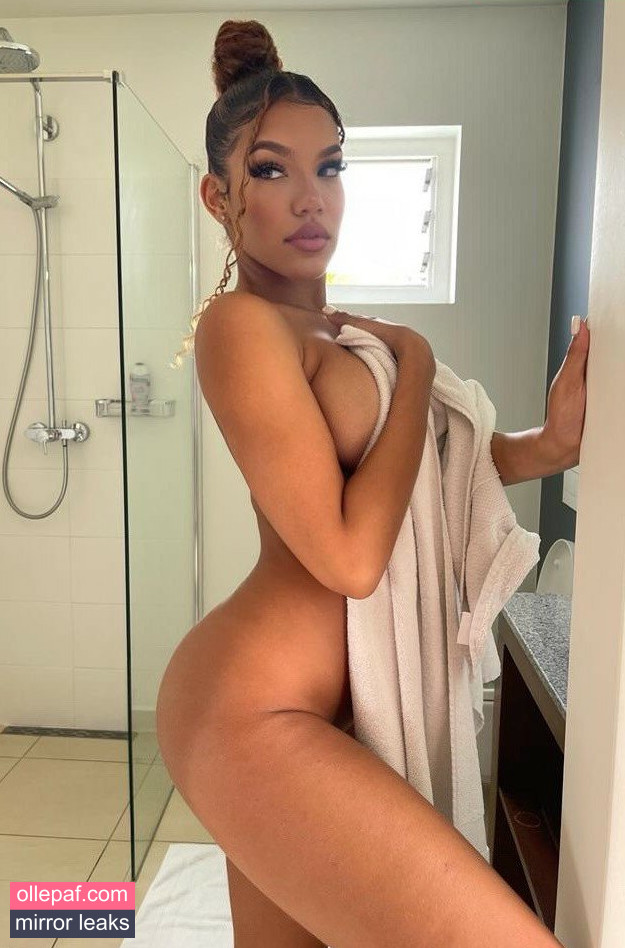 xttiona Nude Leaks OnlyFans #359 - Fapello