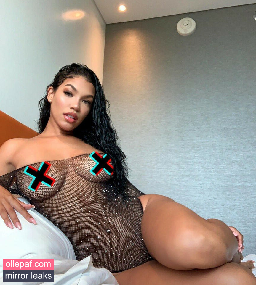 xttiona Nude Leaks OnlyFans #386 - Fapello