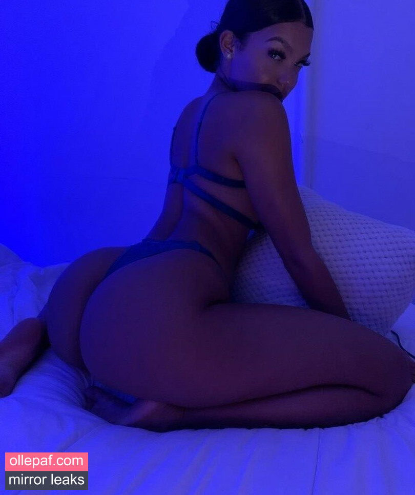 xttiona Nude Leaks OnlyFans #389 - Fapello