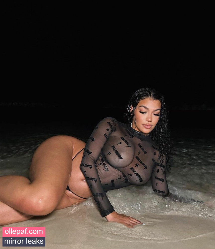 xttiona Nude Leaks OnlyFans #397 - Fapello