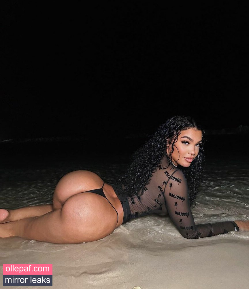 xttiona Nude Leaks OnlyFans #399 - Fapello