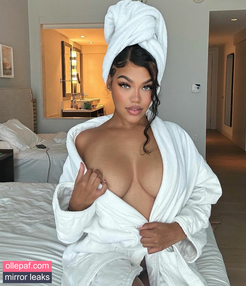 xttiona Nude Leaks OnlyFans #403 - Fapello