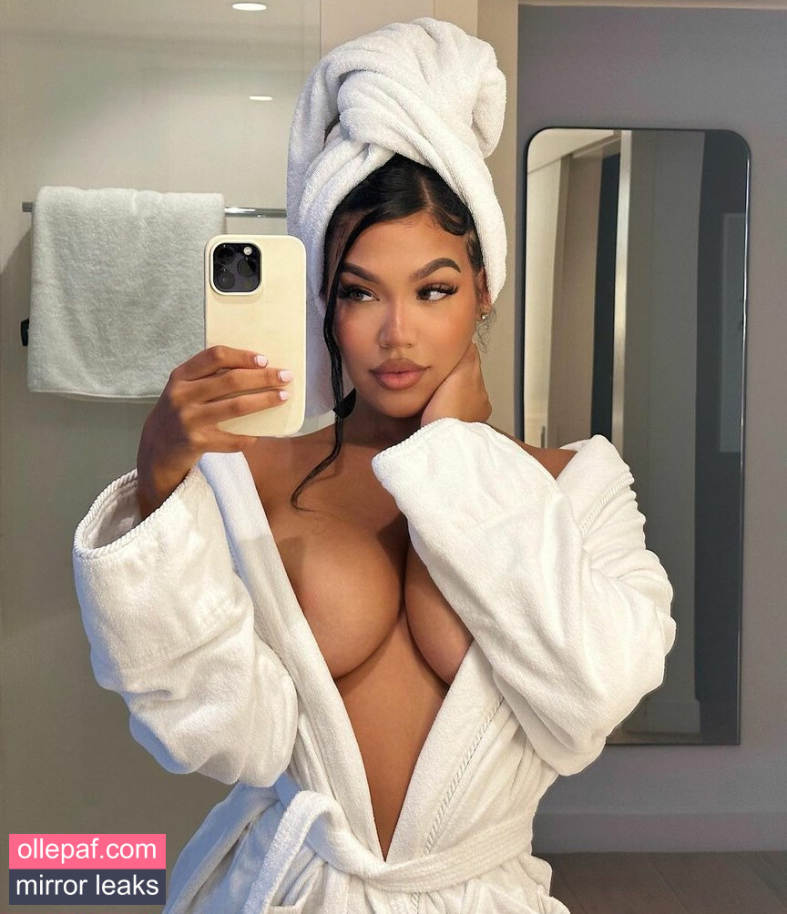 xttiona Nude Leaks OnlyFans #404 - Fapello