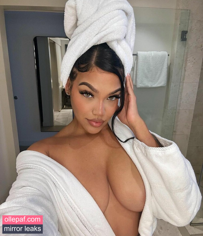 xttiona Nude Leaks OnlyFans #405 - Fapello