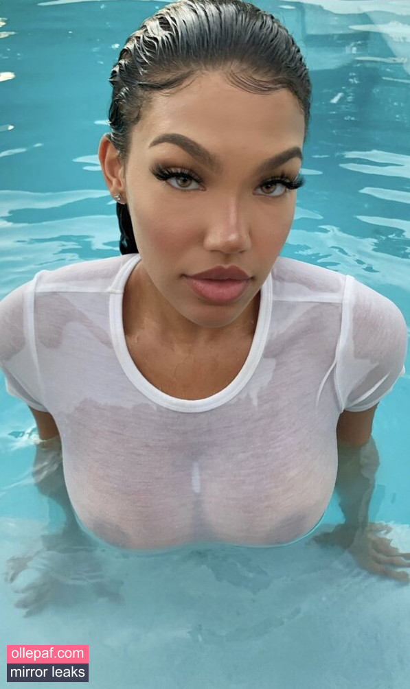 xttiona Nude Leaks OnlyFans #412 - Fapello