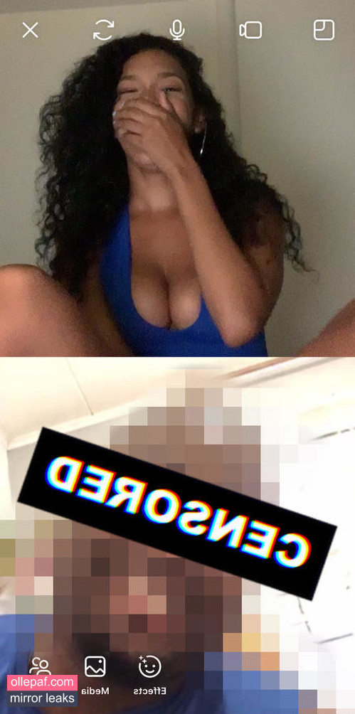 xttiona Nude Leaks OnlyFans #427 - Fapello