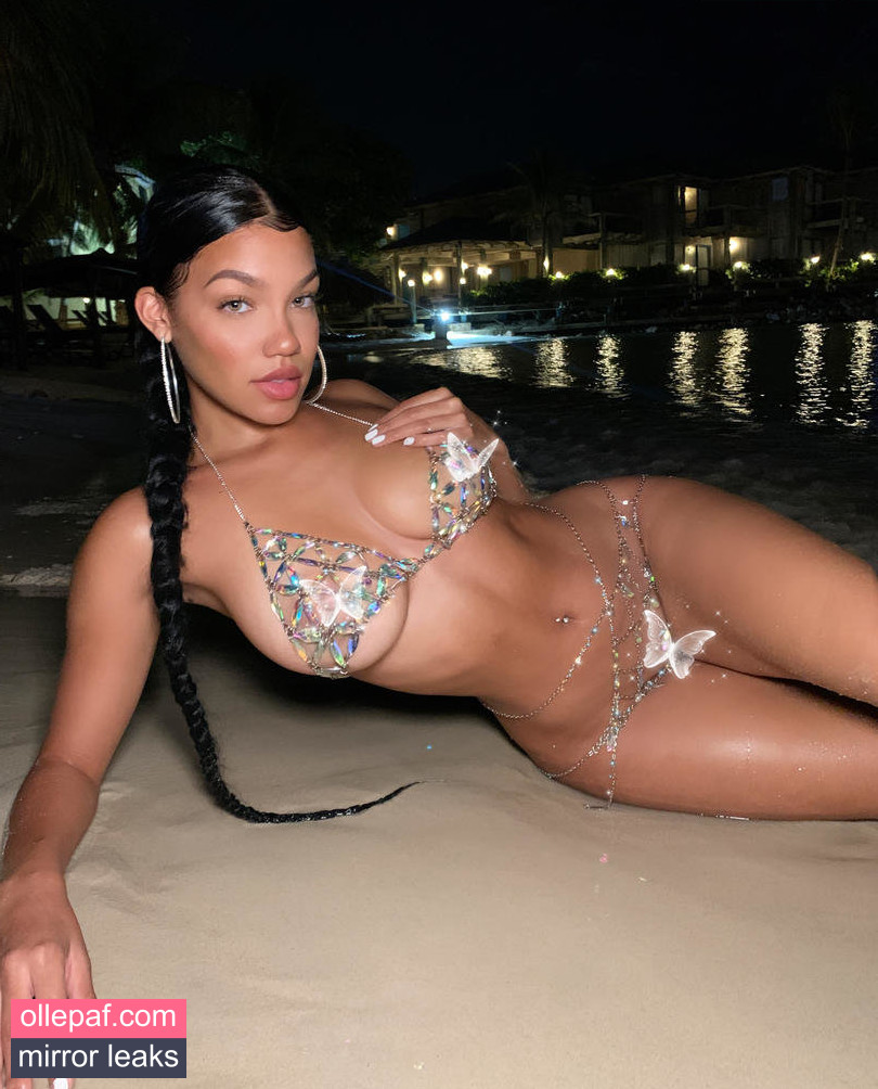 xttiona Nude Leaks OnlyFans #453 - Fapello