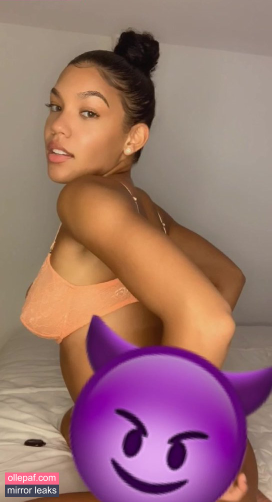 xttiona Nude Leaks OnlyFans #467 - Fapello