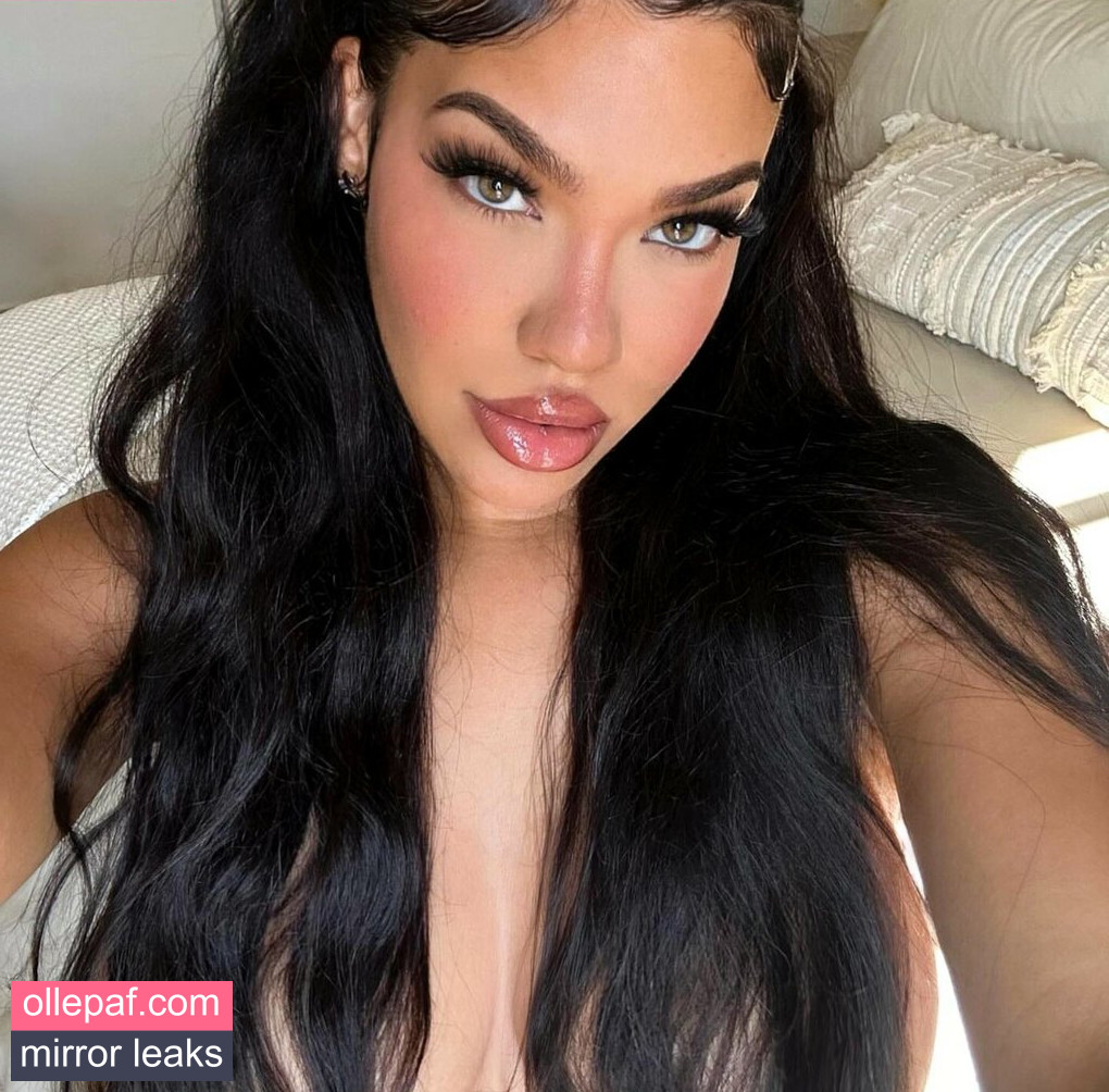 Latest Leaks xttiona Nude #75 - Fapello