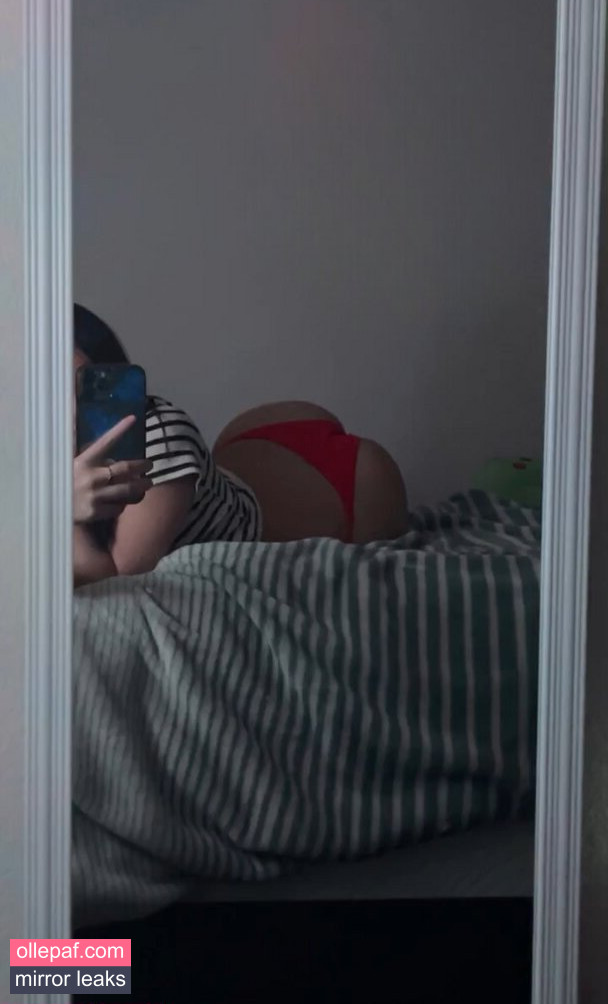 Latest Leaks xu3vah Nude #11 - Fapello