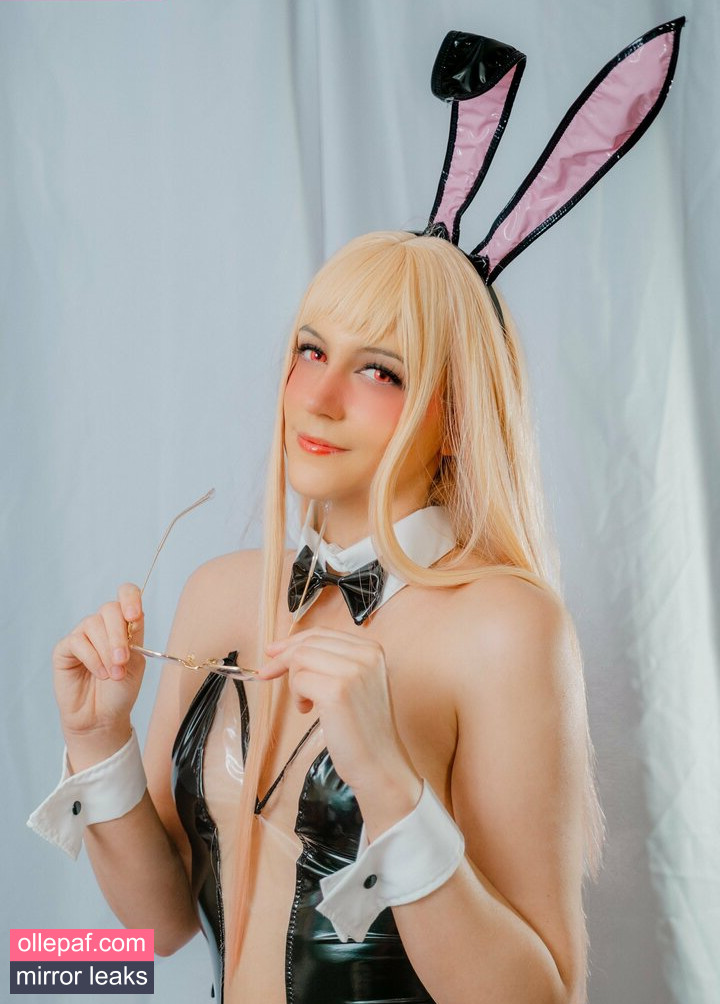 Latest Leaks xultry.xixxter Nude #19 - Fapello