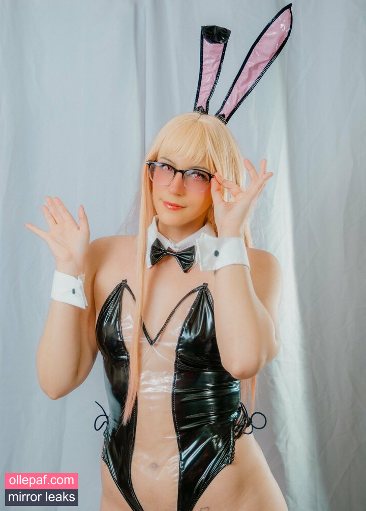 Latest Leaks xultry.xixxter Nude #20 - Fapello