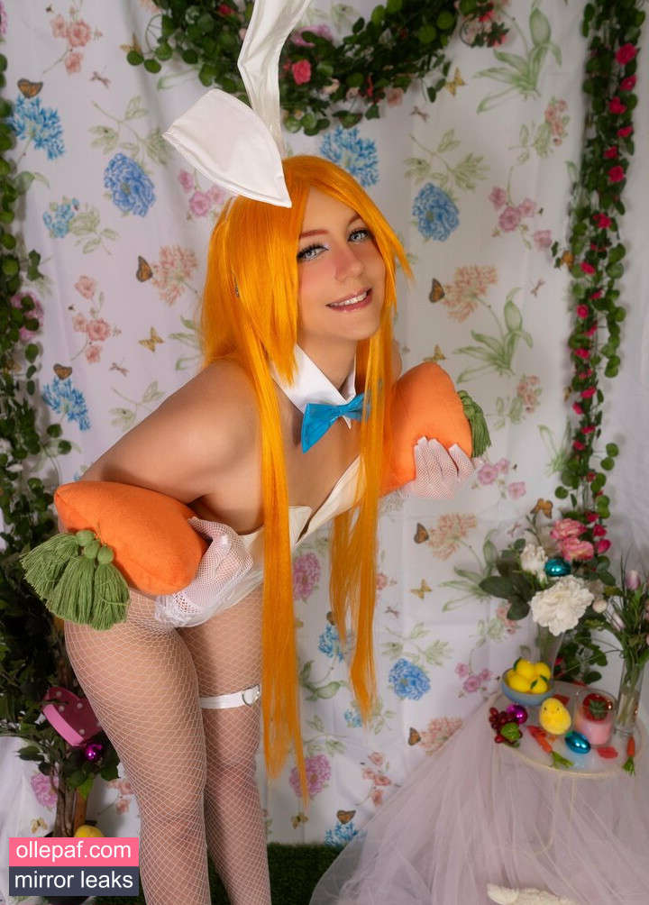 Latest Leaks xultry.xixxter Nude #3 - Fapello