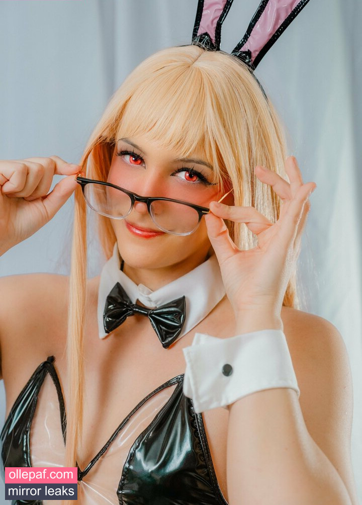 Latest Leaks xultry.xixxter Nude #22 - Fapello
