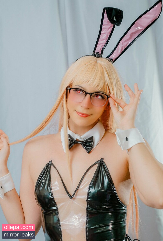 Latest Leaks xultry.xixxter Nude #23 - Fapello