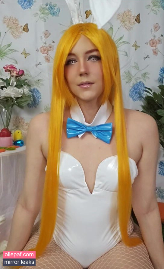 Latest Leaks xultry.xixxter Nude #29 - Fapello