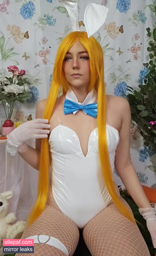 Latest Leaks xultry.xixxter Nude #31 - Fapello