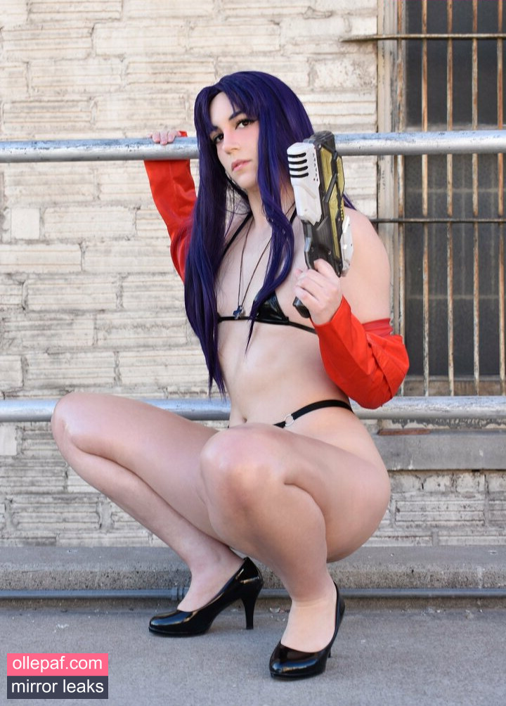 Latest Leaks xultry.xixxter Nude #50 - Fapello