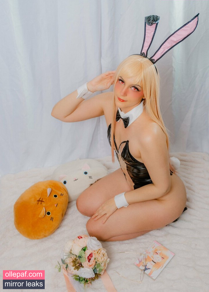 Latest Leaks xultry.xixxter Nude #8 - Fapello