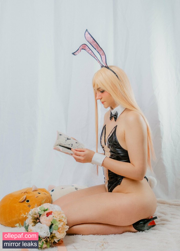 Latest Leaks xultry.xixxter Nude #9 - Fapello