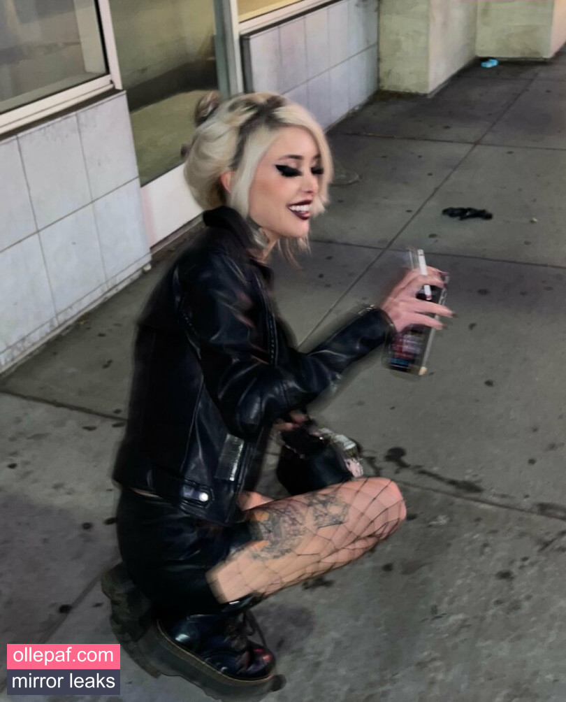 Latest Leaks XvioletjaneX Nude #70 - Fapello