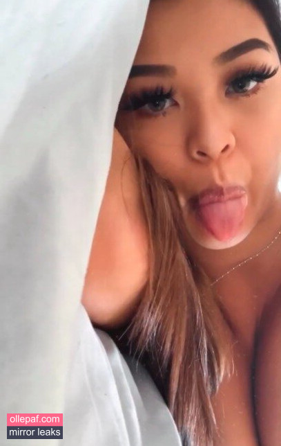 Latest Leaks xwendy_d Nude #25 - Fapello