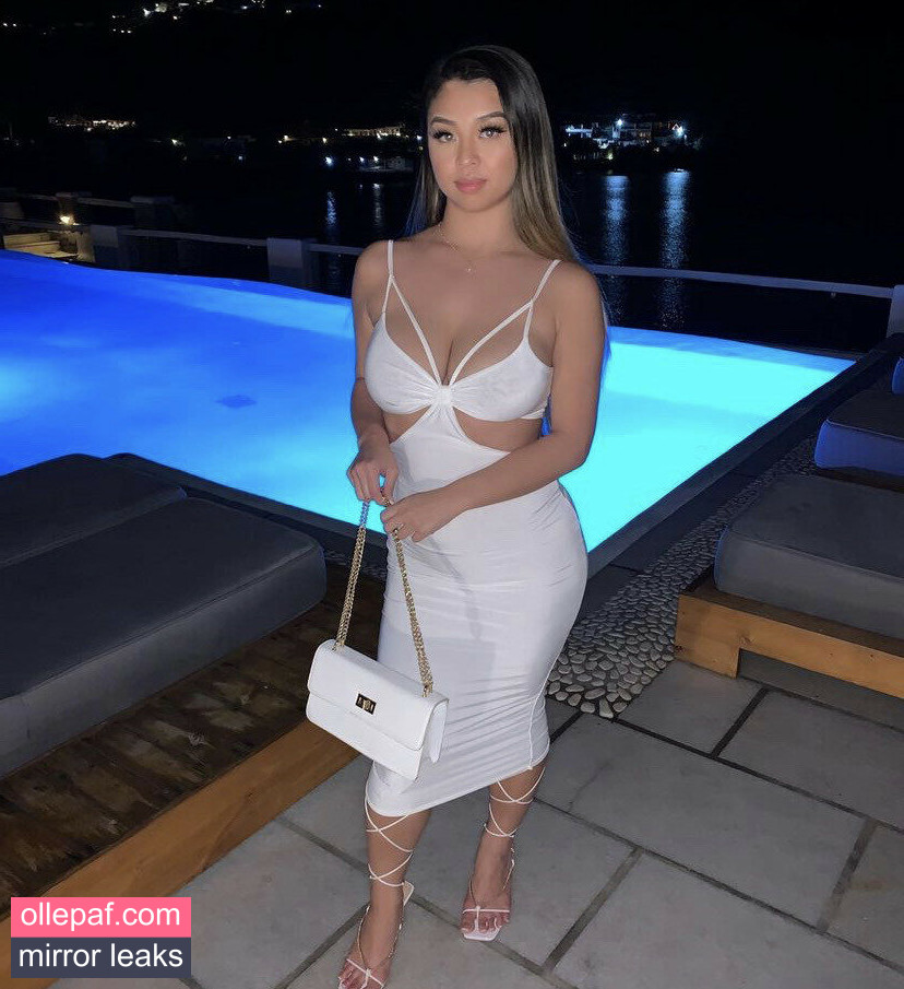 Latest Leaks xwendy_d Nude #30 - Fapello
