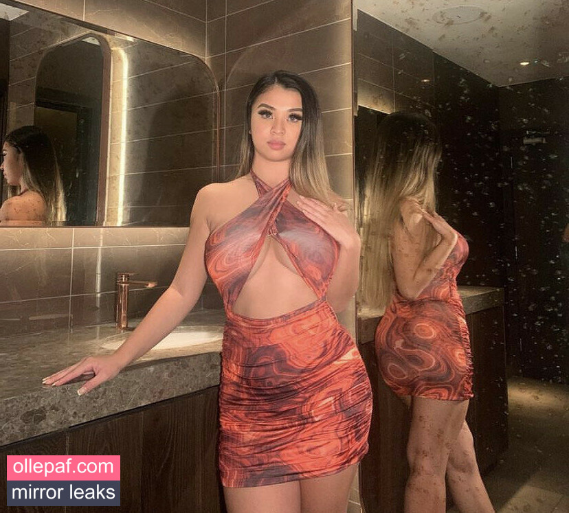 Latest Leaks xwendy_d Nude #54 - Fapello