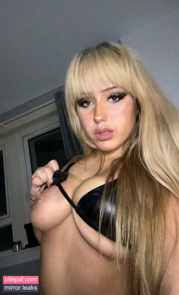 Latest Leaks Create and Fuck your AI Girlfriend 💦 Nude #3 - Fapello