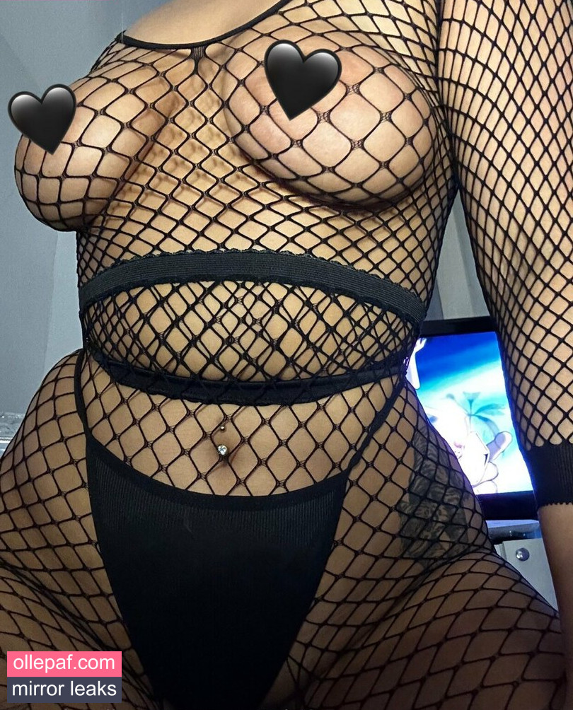 Latest Leaks Create and Fuck your AI Girlfriend 💦 Nude #21 - Fapello