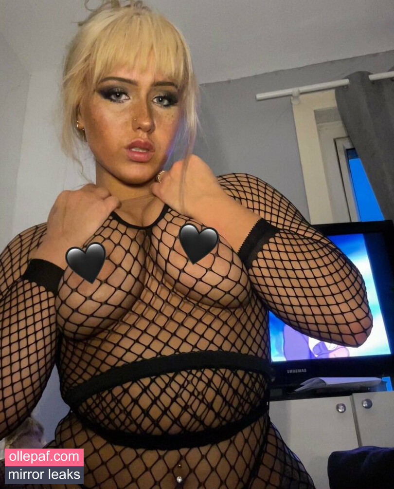 Latest Leaks Create and Fuck your AI Girlfriend 💦 Nude #22 - Fapello