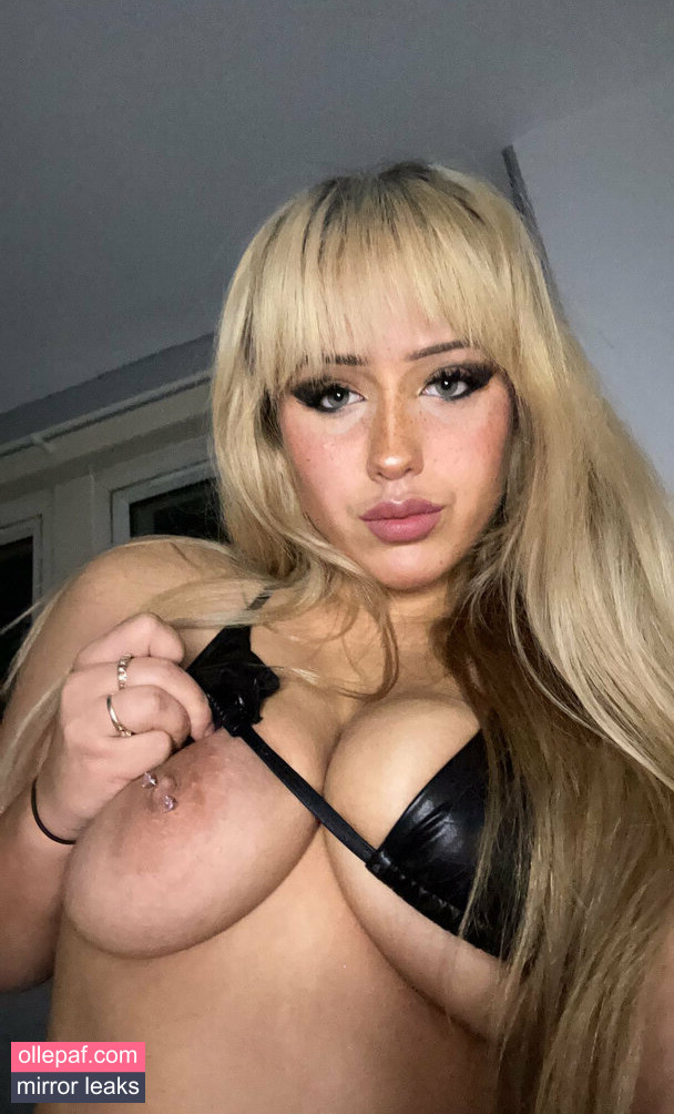Latest Leaks Create and Fuck your AI Girlfriend 💦 Nude #4 - Fapello