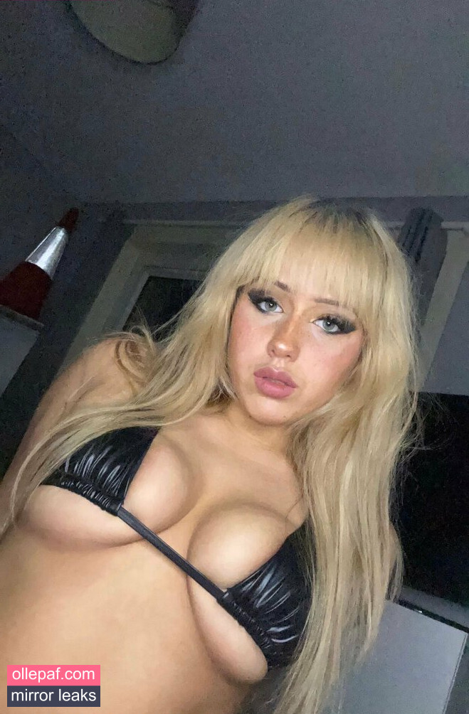 Latest Leaks Create and Fuck your AI Girlfriend 💦 Nude #5 - Fapello