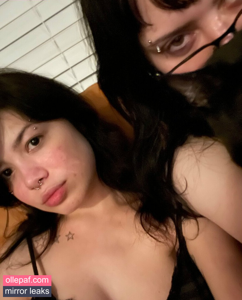 Latest Leaks xx.alexis Nude #29 - Fapello