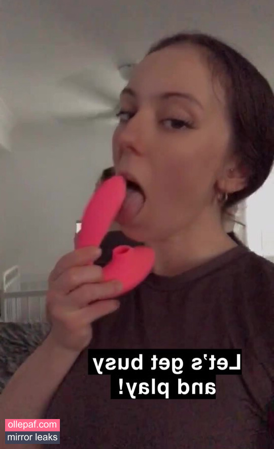 Latest Leaks xx_cutebutsassy_xx Nude #6 - Fapello