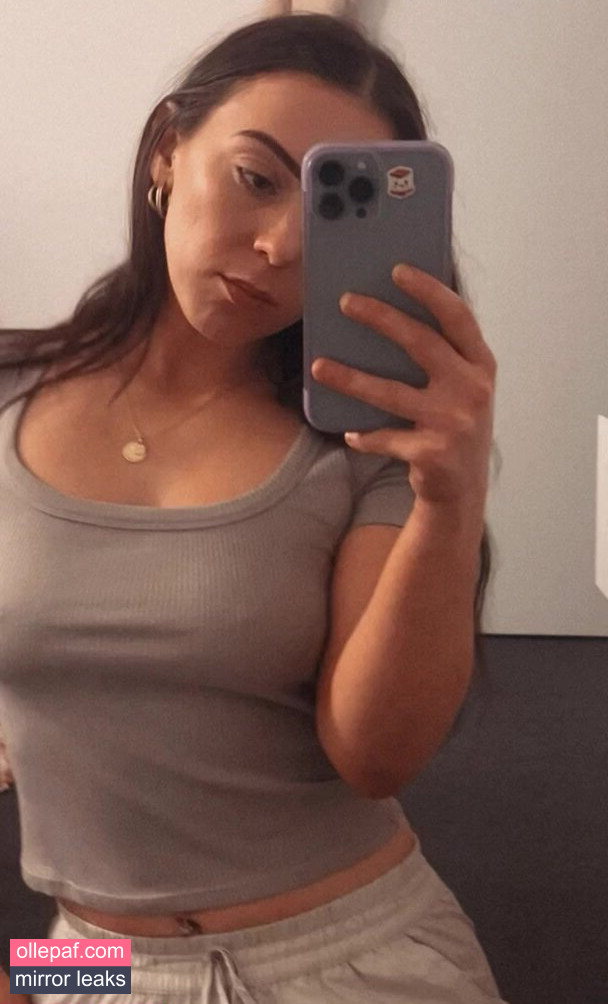 Latest Leaks xx_cutebutsassy_xx Nude #10 - Fapello