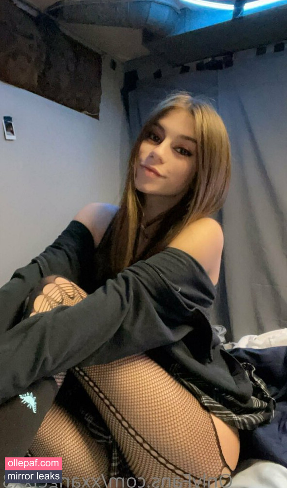 Latest Leaks xxangelxx3 Nude #160 - Fapello
