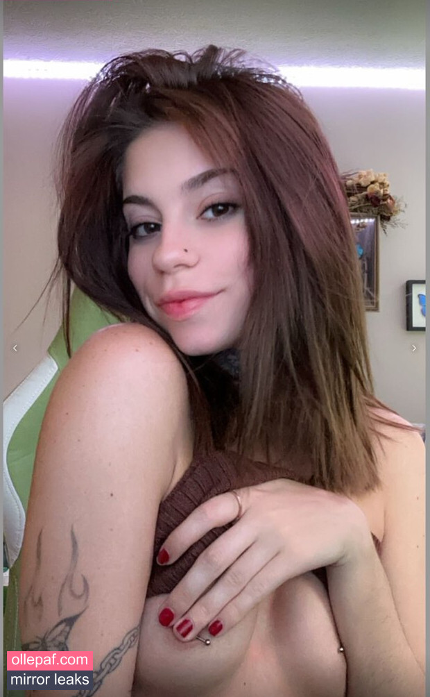 Latest Leaks xxangelxx3 Nude #72 - Fapello