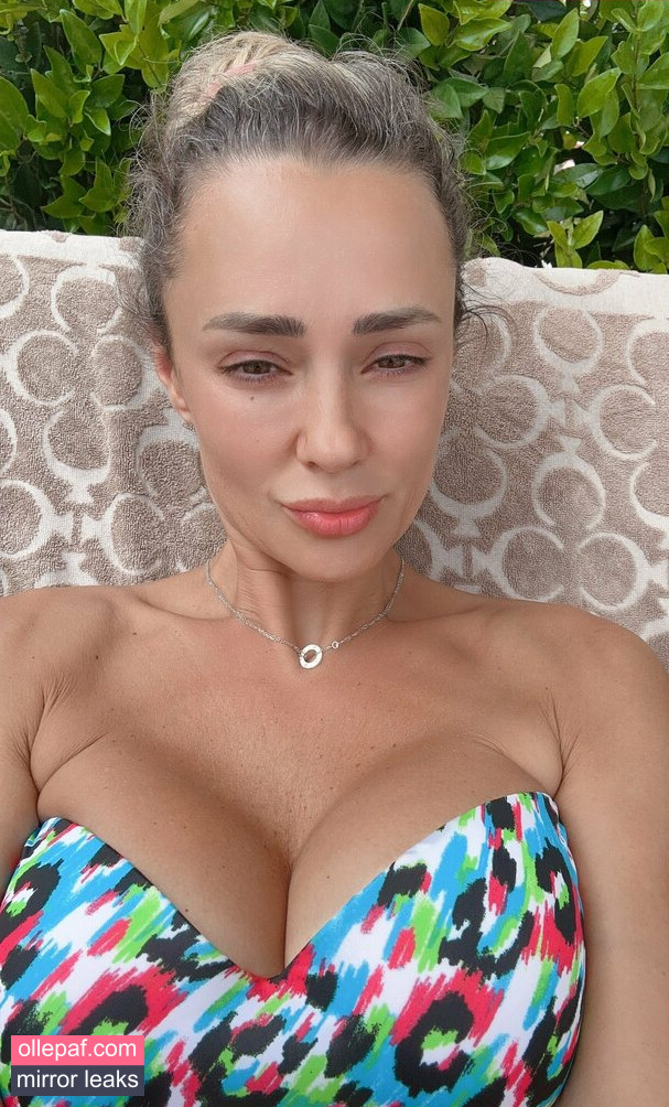 Latest Leaks xxannemariee Nude #105 - Fapello