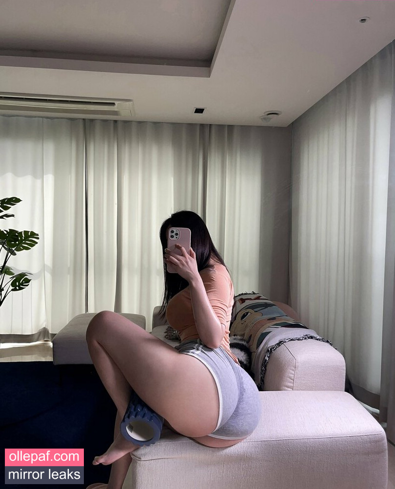 Latest Leaks xxapple_e Nude #1044 - Fapello